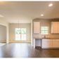 101 Clear Springs Dr, Mcdonough, GA 30252 ID:14978369