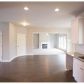 101 Clear Springs Dr, Mcdonough, GA 30252 ID:14978371