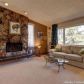 8330 Majestic Drive, Anchorage, AK 99504 ID:14924549