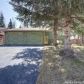 8330 Majestic Drive, Anchorage, AK 99504 ID:14924555