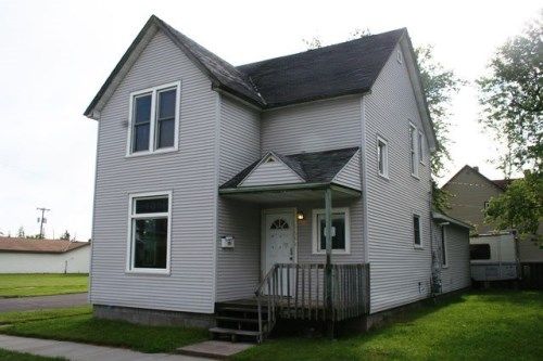 5902 Banks Ave, Superior, WI 54880