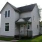 5902 Banks Ave, Superior, WI 54880 ID:14933543