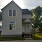 5902 Banks Ave, Superior, WI 54880 ID:14933545