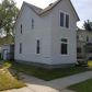 5902 Banks Ave, Superior, WI 54880 ID:14933546