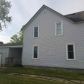 5902 Banks Ave, Superior, WI 54880 ID:14933547