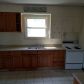 5902 Banks Ave, Superior, WI 54880 ID:14933549