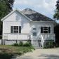 6316 Washington St, Union City, GA 30291 ID:14974407