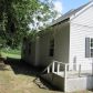 6316 Washington St, Union City, GA 30291 ID:14974409