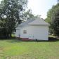 6316 Washington St, Union City, GA 30291 ID:14974410