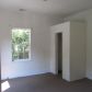 6316 Washington St, Union City, GA 30291 ID:14974412