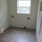 6316 Washington St, Union City, GA 30291 ID:14974415