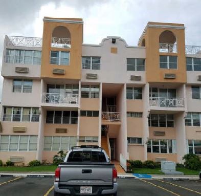 2403 Veredas Del Pa, Carolina, PR 00987