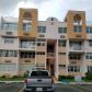 2403 Veredas Del Pa, Carolina, PR 00987 ID:14991189