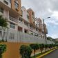 2403 Veredas Del Pa, Carolina, PR 00987 ID:14991190