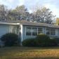 129 W 53rd St, Savannah, GA 31405 ID:15005367