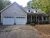 6186 Hart Ridge Ct Walkertown, NC 27051