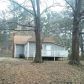 974 Burnt Hickory Rd, Powder Springs, GA 30127 ID:14882063