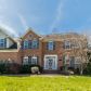 14209 Dunwood Valley Dr, Bowie, MD 20721 ID:14905530