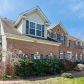 14209 Dunwood Valley Dr, Bowie, MD 20721 ID:14905531