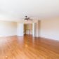 14209 Dunwood Valley Dr, Bowie, MD 20721 ID:14905534