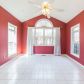 14209 Dunwood Valley Dr, Bowie, MD 20721 ID:14905539