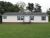 132 Meadow View Ln Warsaw, VA 22572