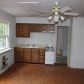 5551 Independence Ct, Grand Blanc, MI 48439 ID:14972725