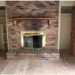 5551 Independence Ct, Grand Blanc, MI 48439 ID:14972726