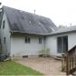 5551 Independence Ct, Grand Blanc, MI 48439 ID:14972729