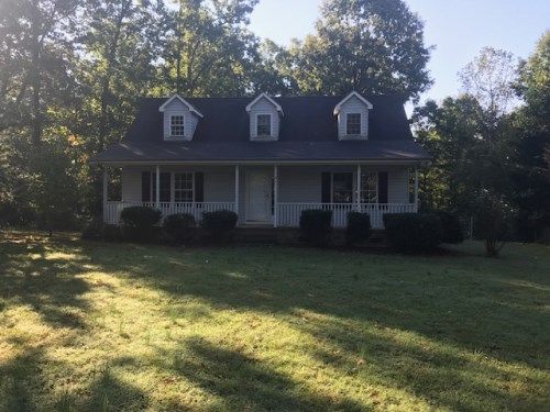 161 Falling Brook Rd, Stokesdale, NC 27357