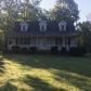 161 Falling Brook Rd, Stokesdale, NC 27357 ID:14901682