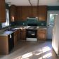 161 Falling Brook Rd, Stokesdale, NC 27357 ID:14901683