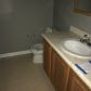 161 Falling Brook Rd, Stokesdale, NC 27357 ID:14901688