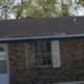 234 E 24TH STREET, Reserve, LA 70084 ID:14905920