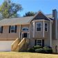 6035 Nebo Rd, Hiram, GA 30141 ID:14945456