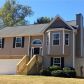 6035 Nebo Rd, Hiram, GA 30141 ID:14945457