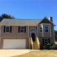 6035 Nebo Rd, Hiram, GA 30141 ID:14945458