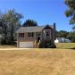 6035 Nebo Rd, Hiram, GA 30141 ID:14945459