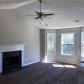 6035 Nebo Rd, Hiram, GA 30141 ID:14945461