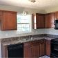 6035 Nebo Rd, Hiram, GA 30141 ID:14945462