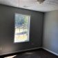 6035 Nebo Rd, Hiram, GA 30141 ID:14945465