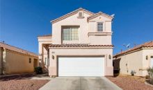 9591 Withering Pine Street Las Vegas, NV 89123