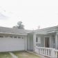 400 Berthoud St, Sacramento, CA 95838 ID:14880235