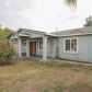 400 Berthoud St, Sacramento, CA 95838 ID:14880236