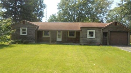 443 Kilbury Rd, Marion, OH 43302