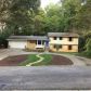 1455 Rochelle Dr, Atlanta, GA 30338 ID:14953245