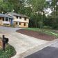 1455 Rochelle Dr, Atlanta, GA 30338 ID:14953247