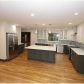 1455 Rochelle Dr, Atlanta, GA 30338 ID:14953248