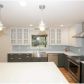 1455 Rochelle Dr, Atlanta, GA 30338 ID:14953250