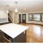 1455 Rochelle Dr, Atlanta, GA 30338 ID:14953251